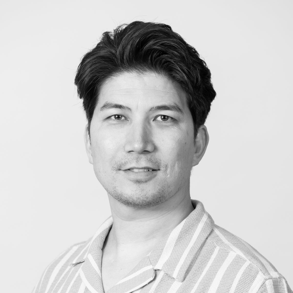 Mohsen Nazari Mohsen Nazari
