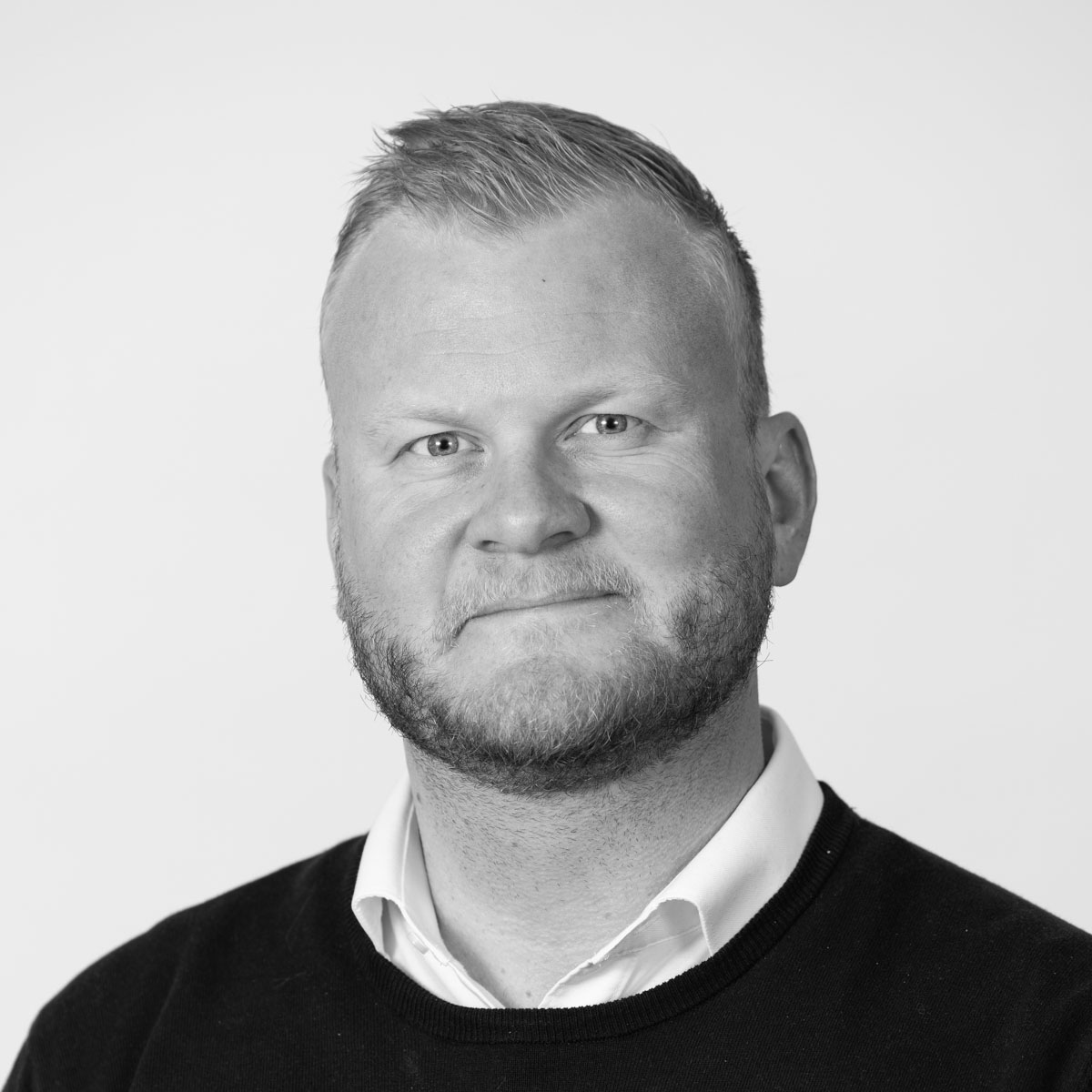 Oscar Borgenhede Oscar Borgenhede