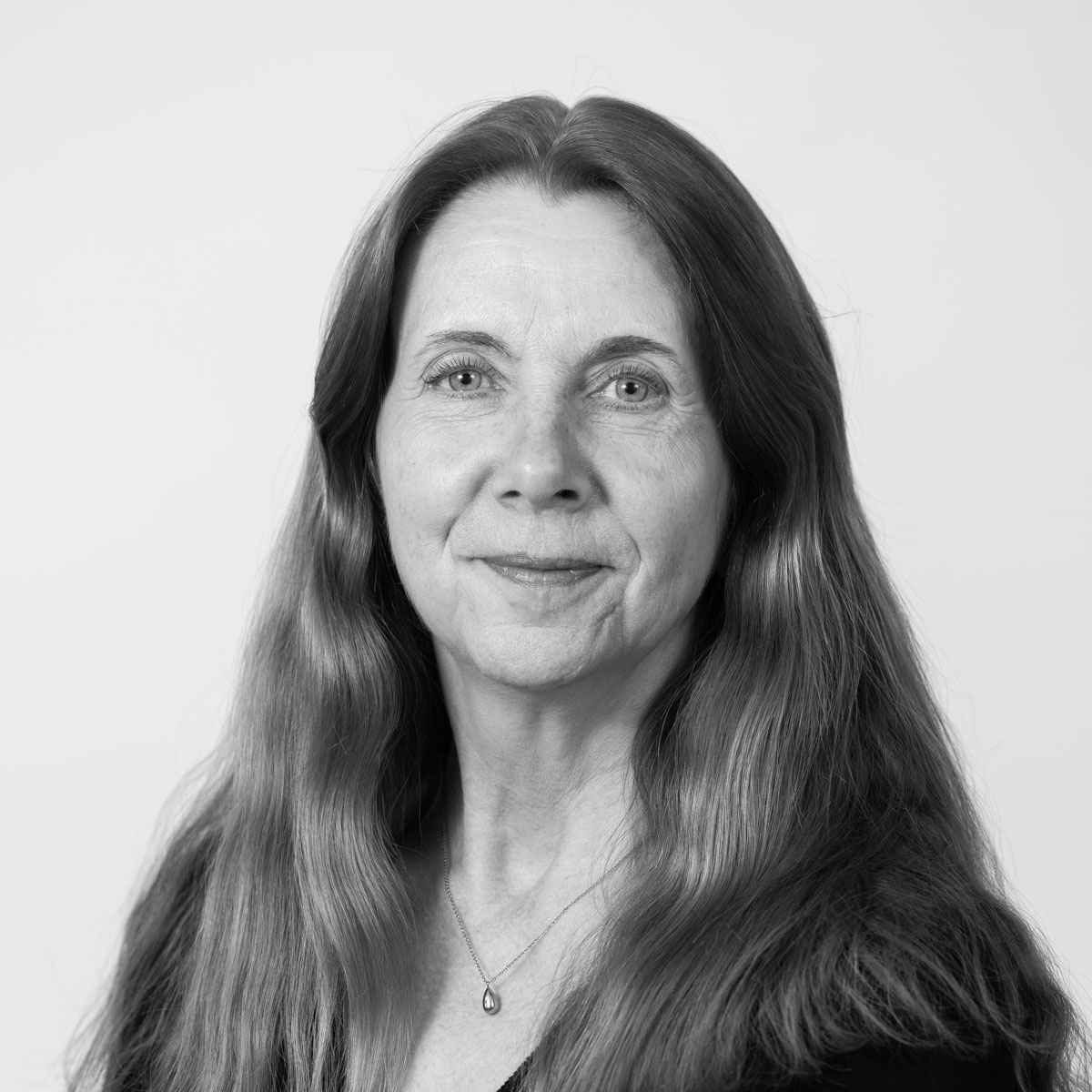 Anne-Marie Berg Anne-Marie Berg