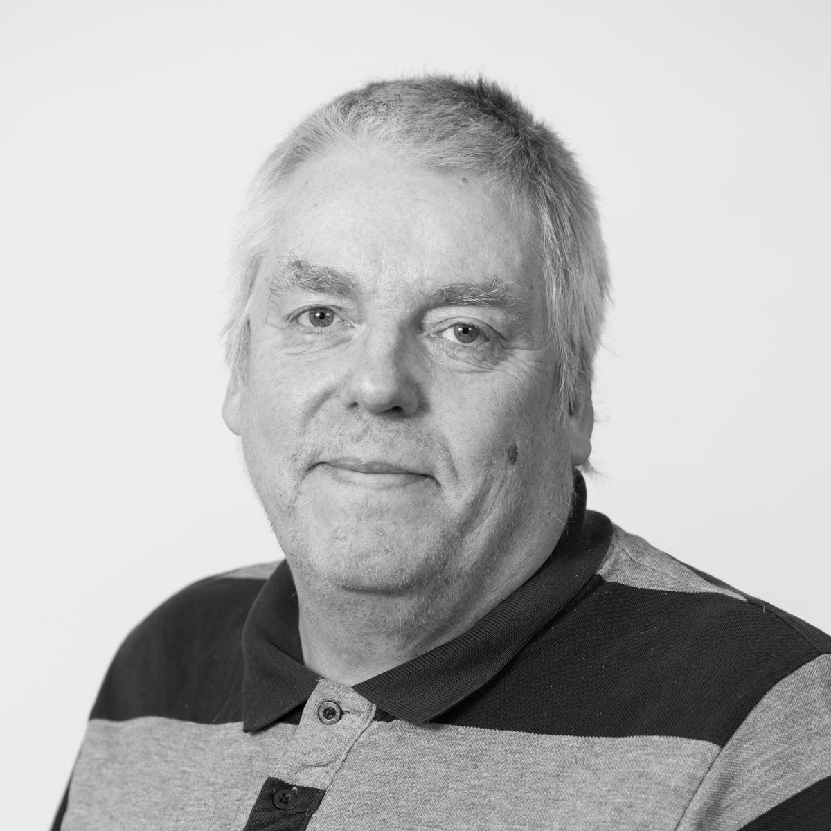 Dagge Jinghede Dagge Jinghede