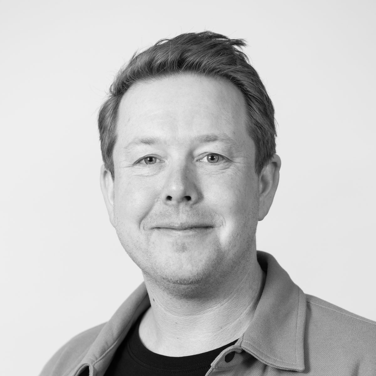 Carl Rohlén Carl Rohlén
